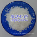 KCl price potassium chloride powder factory reagent AR grade